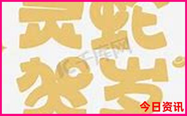 南昌冷门却好玩的地方