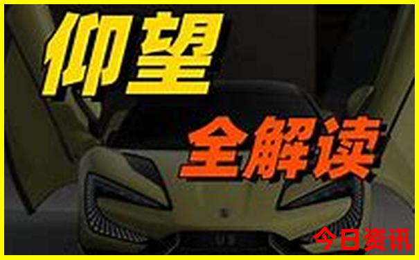 神农架避暑胜地有哪些