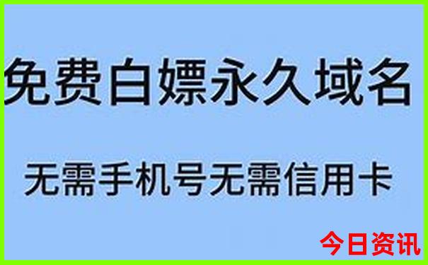 长沙必去十大景点推荐